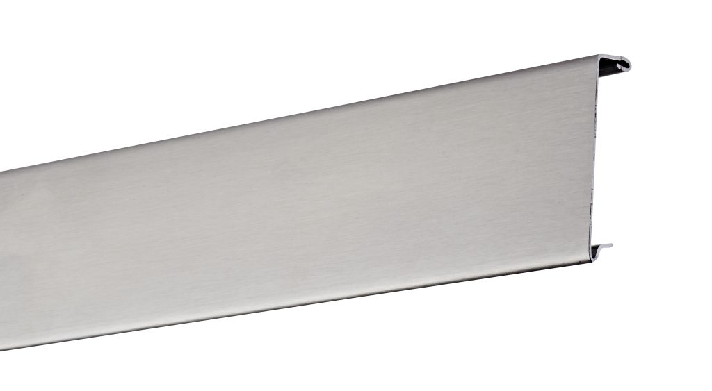 5620-F