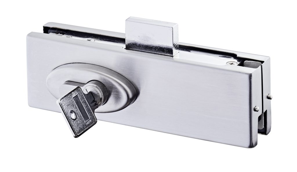 9330A