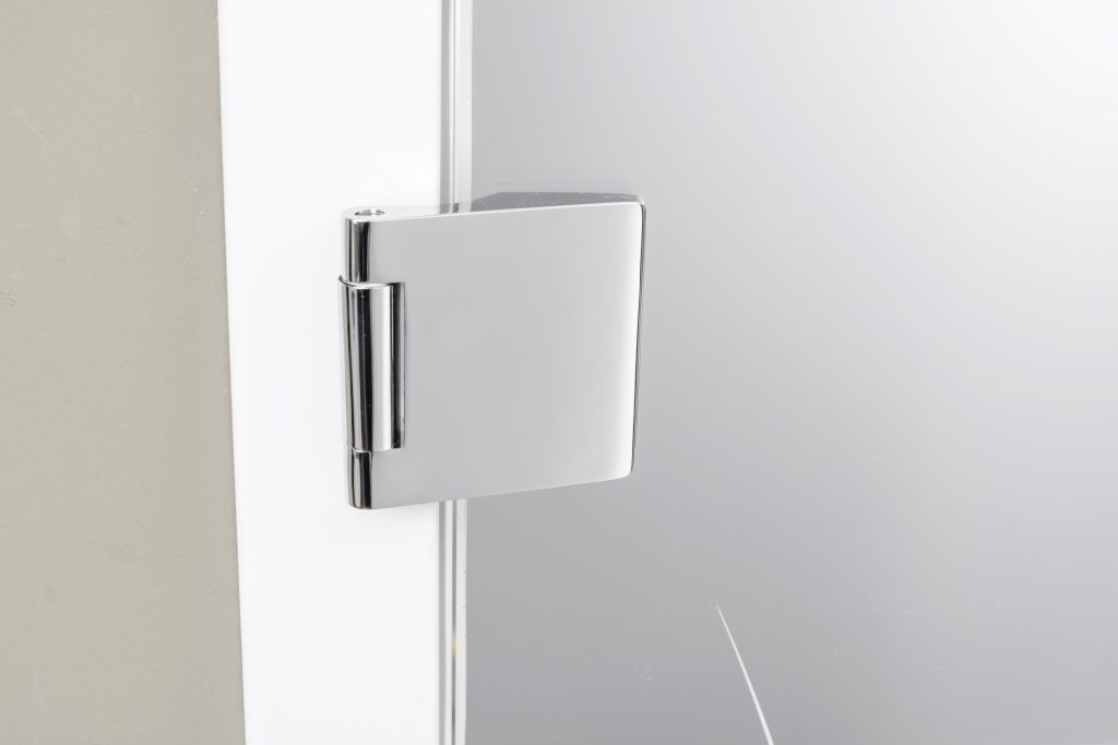Details_16-12-15_V003