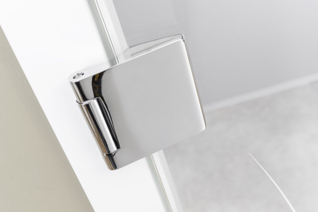 Details_16-12-15_V004