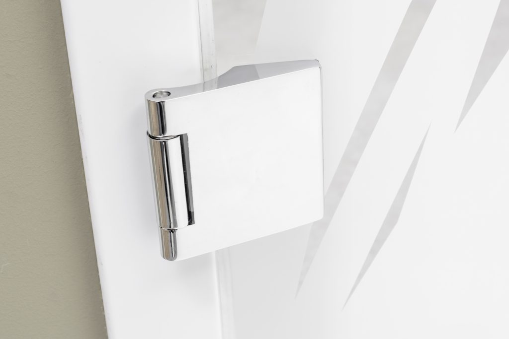 Details_16-12-15_V005