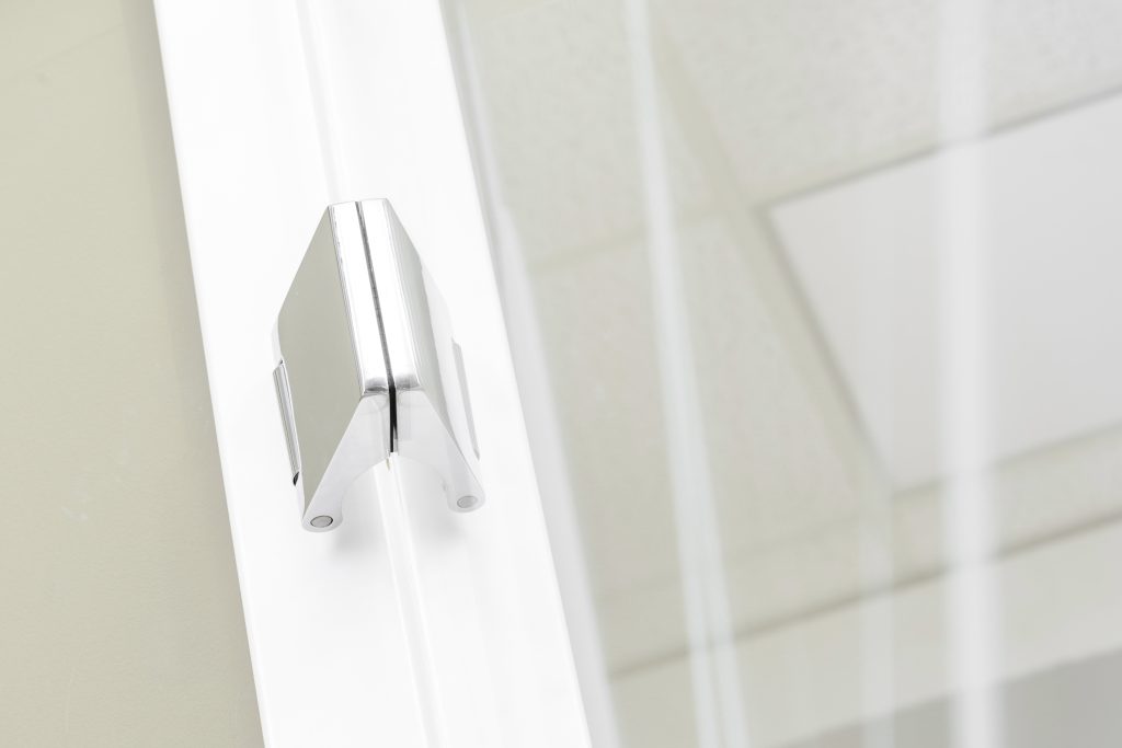 Details_16-12-15_V006