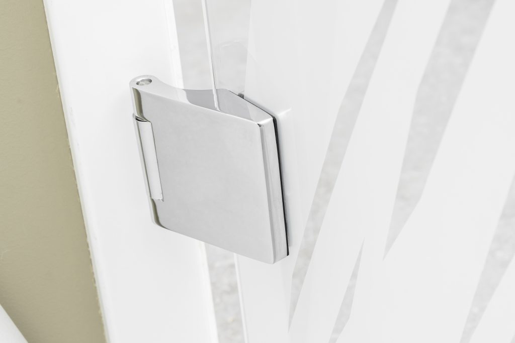 Details_16-12-15_V007