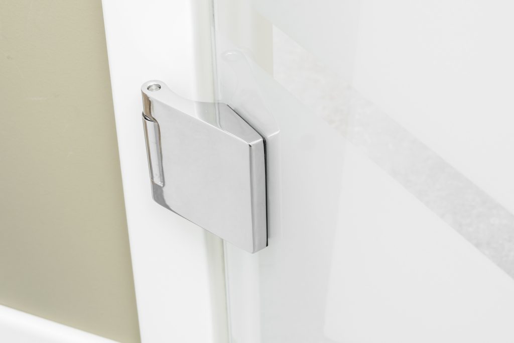 Details_16-12-15_V008