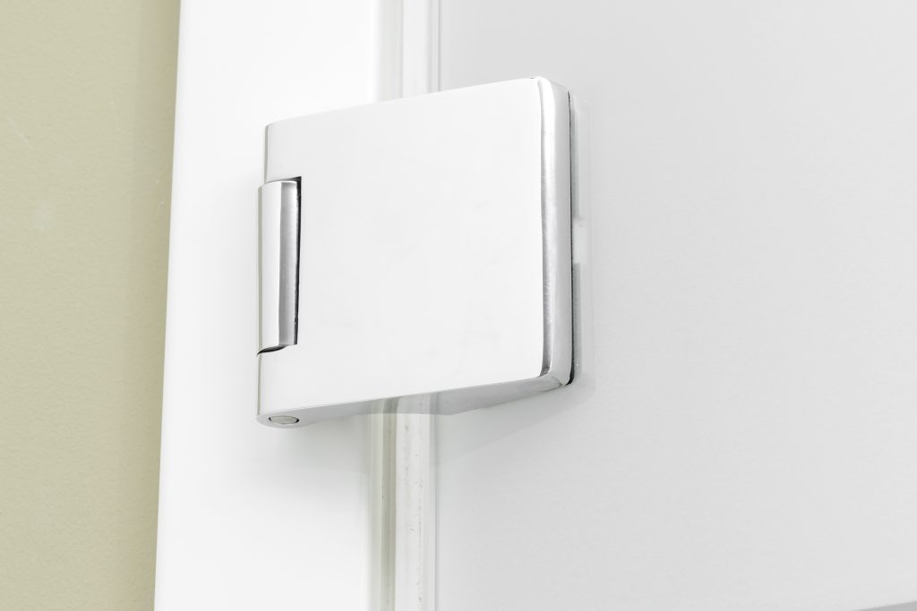 Details_16-12-15_V009