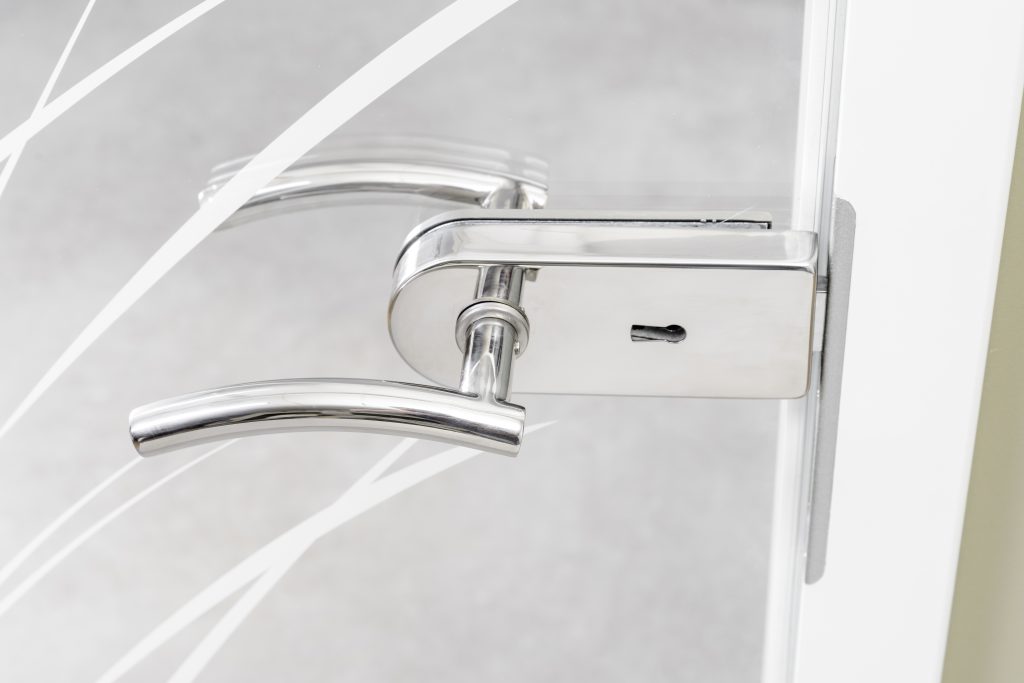 Details_16-12-15_V010