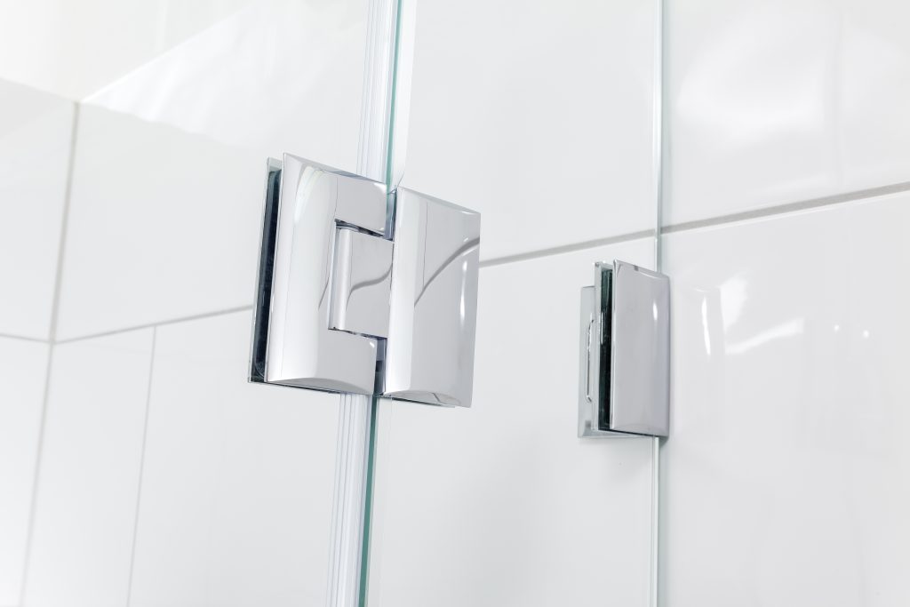 GD_2-2-1_Detail_V01