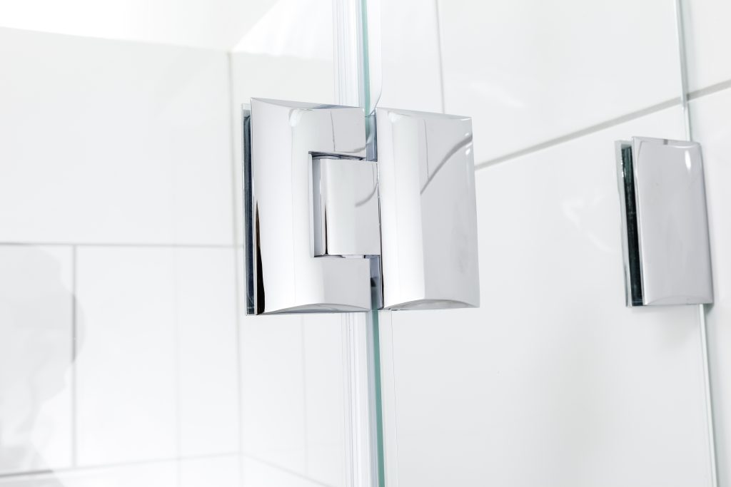 GD_2-2-1_Detail_V02