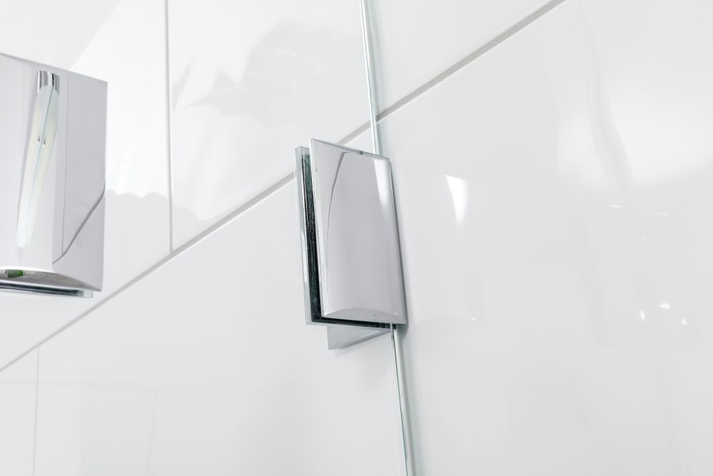 GD_2-2-1_Detail_V03