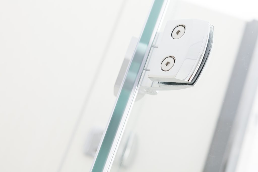 GD_2-2-3_Detail_V10