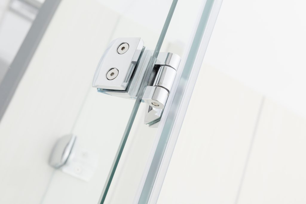 GD_2-2-3_Detail_V12