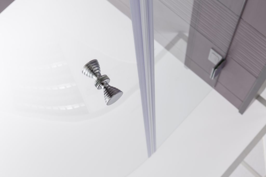 GD_2-2-4_Detail_V10