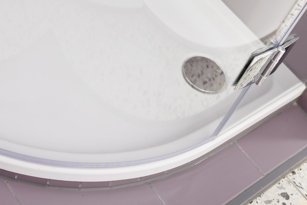 GD_2-2-4_Detail_V12