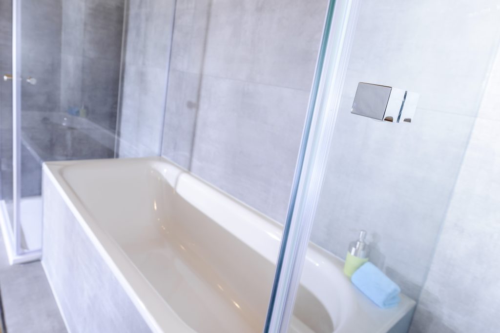 Glasdiscounter_Essen_V021