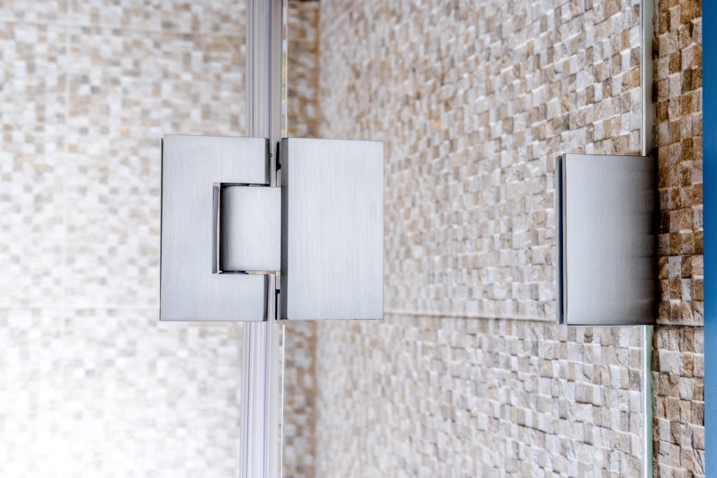 Glasdiscounter_Essen_V027