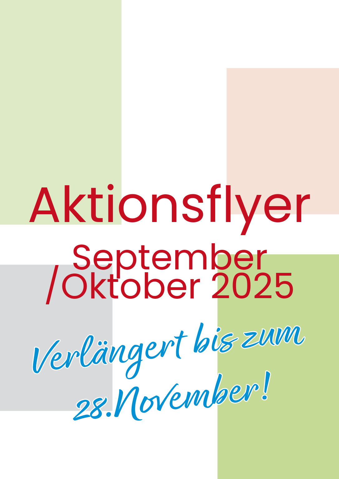 Dorma Glas Schiebetürbeschläge