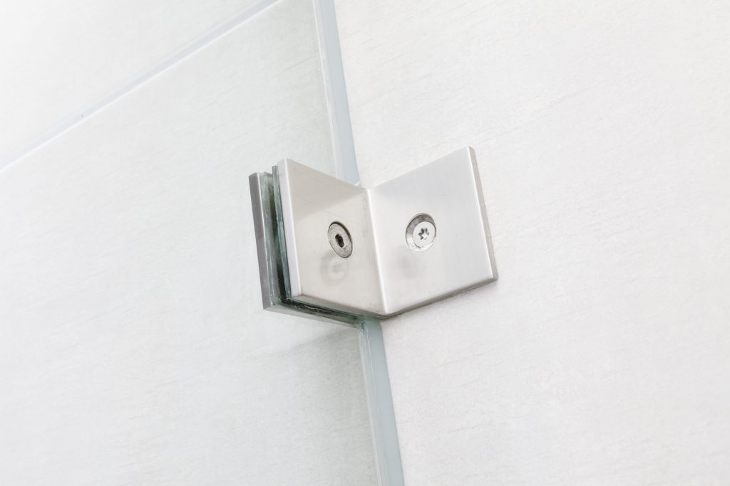 STD_1_Detail_V10