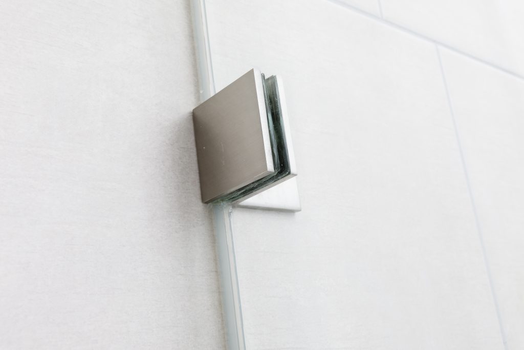 STD_1_Detail_V11